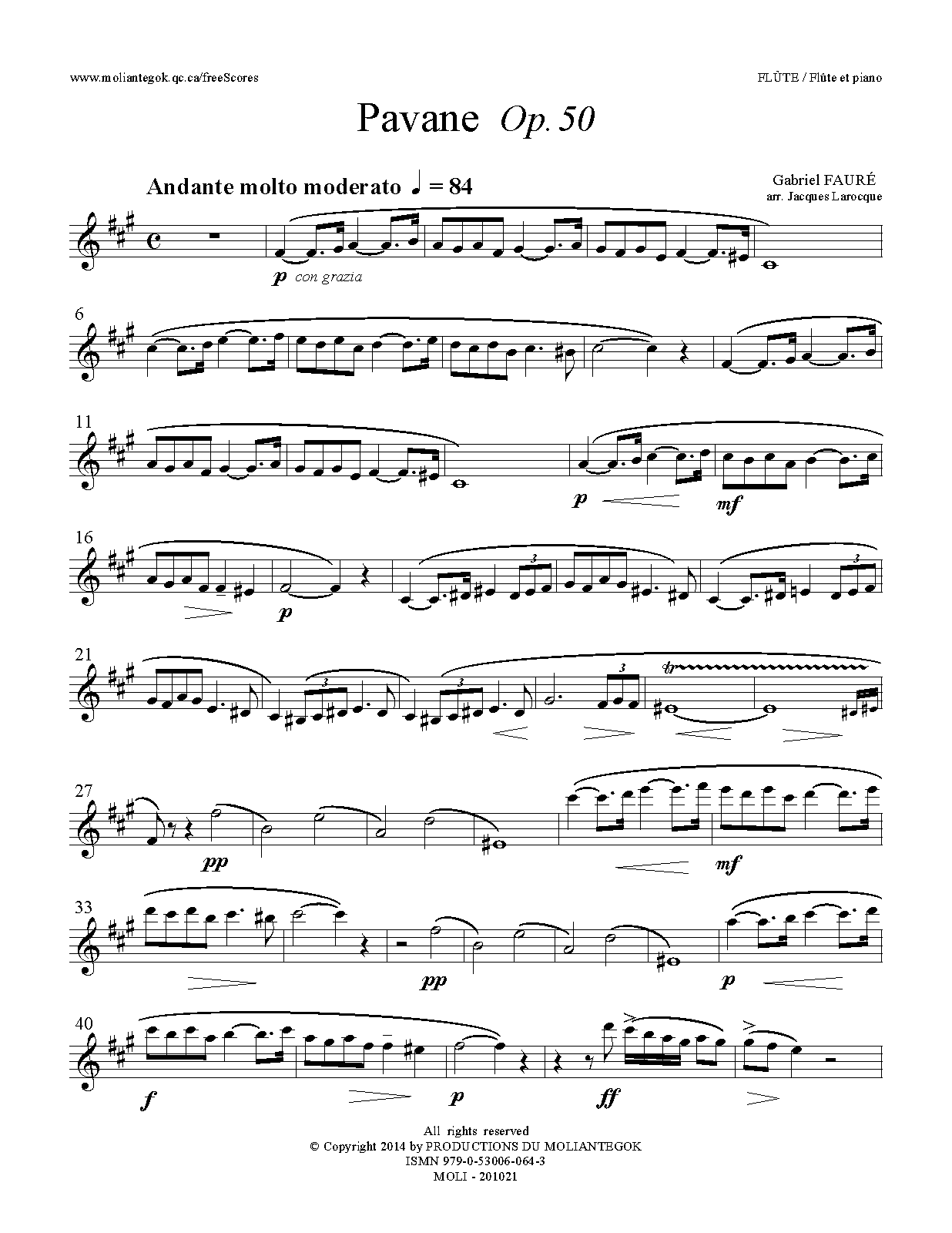 File:PMLP23798-FAURÉ-Pavane Op.50=flûte-pno - Flute part.pdf