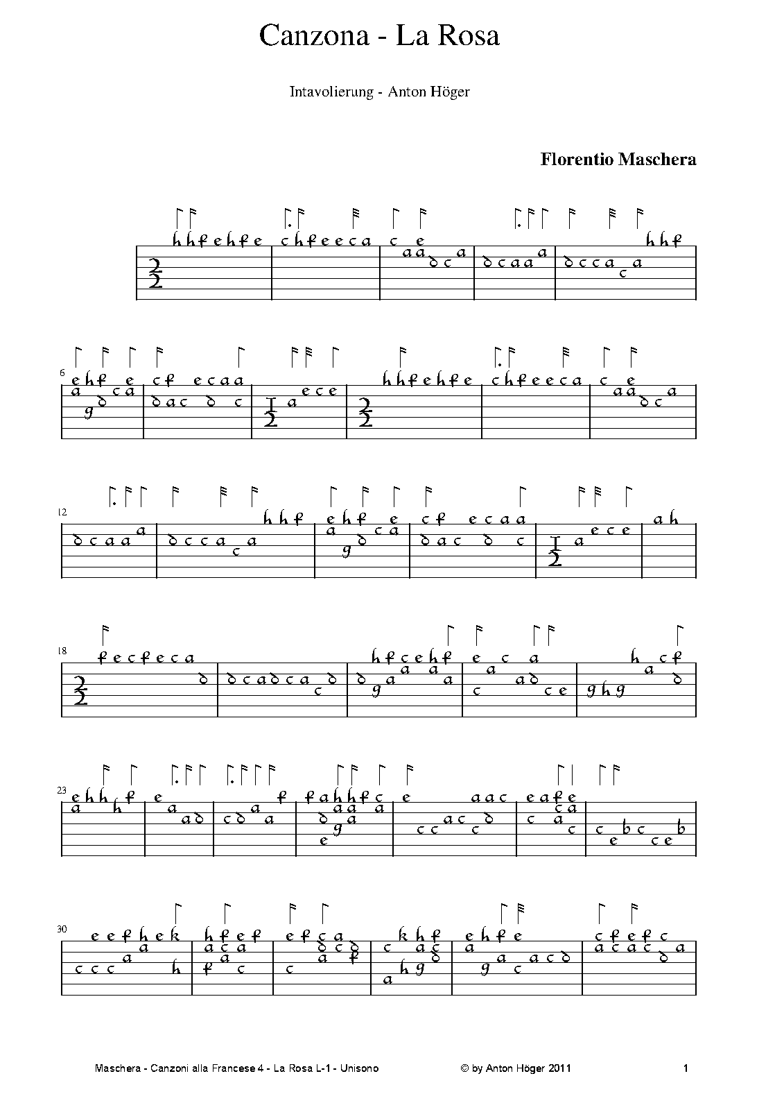 File:PMLP78312-Maschera - Canzon alla Francese VIII La Rosa L-1.pdf