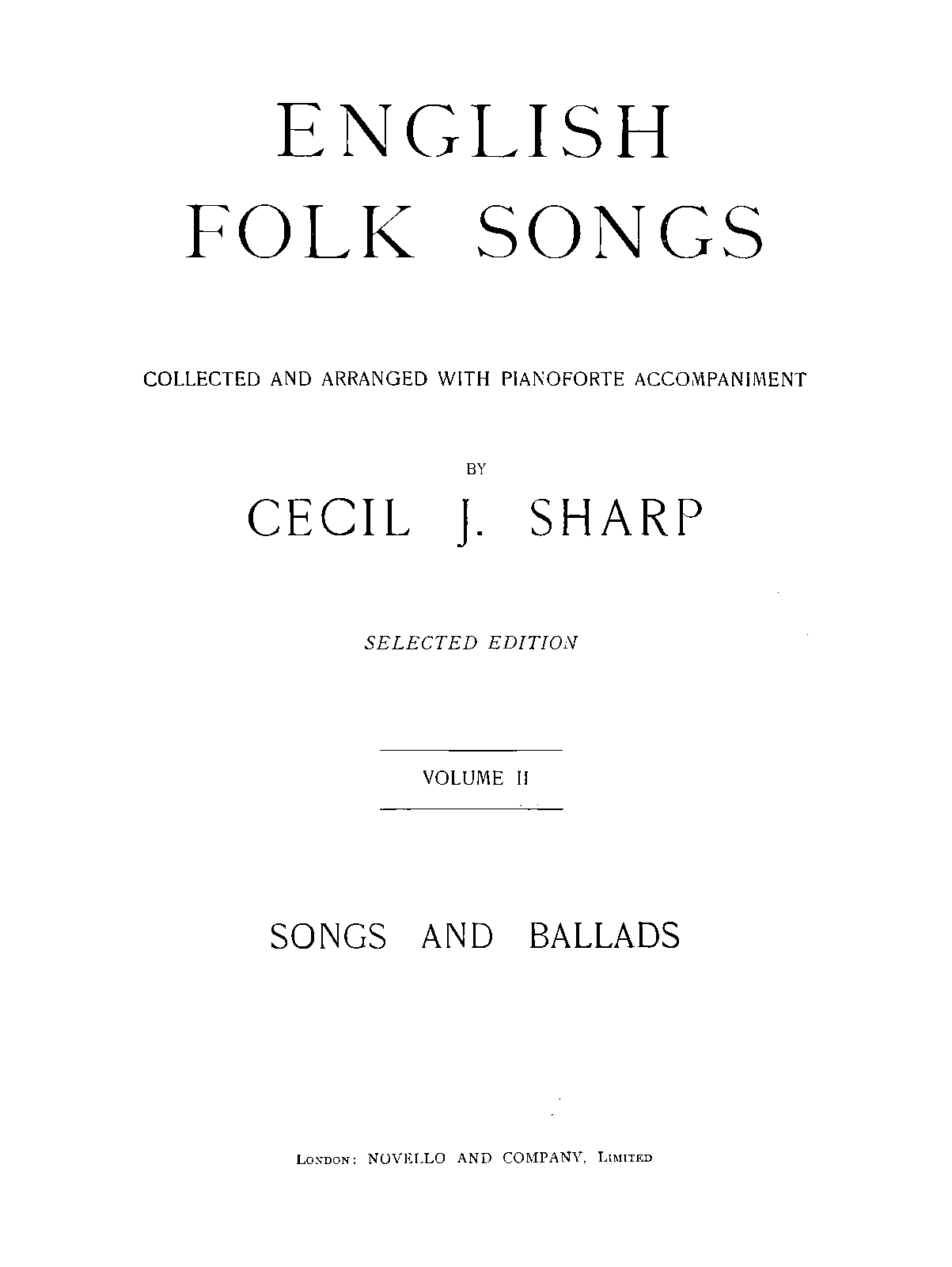 File:PMLP307806-CSharp English Folk Songs vol.2.pdf