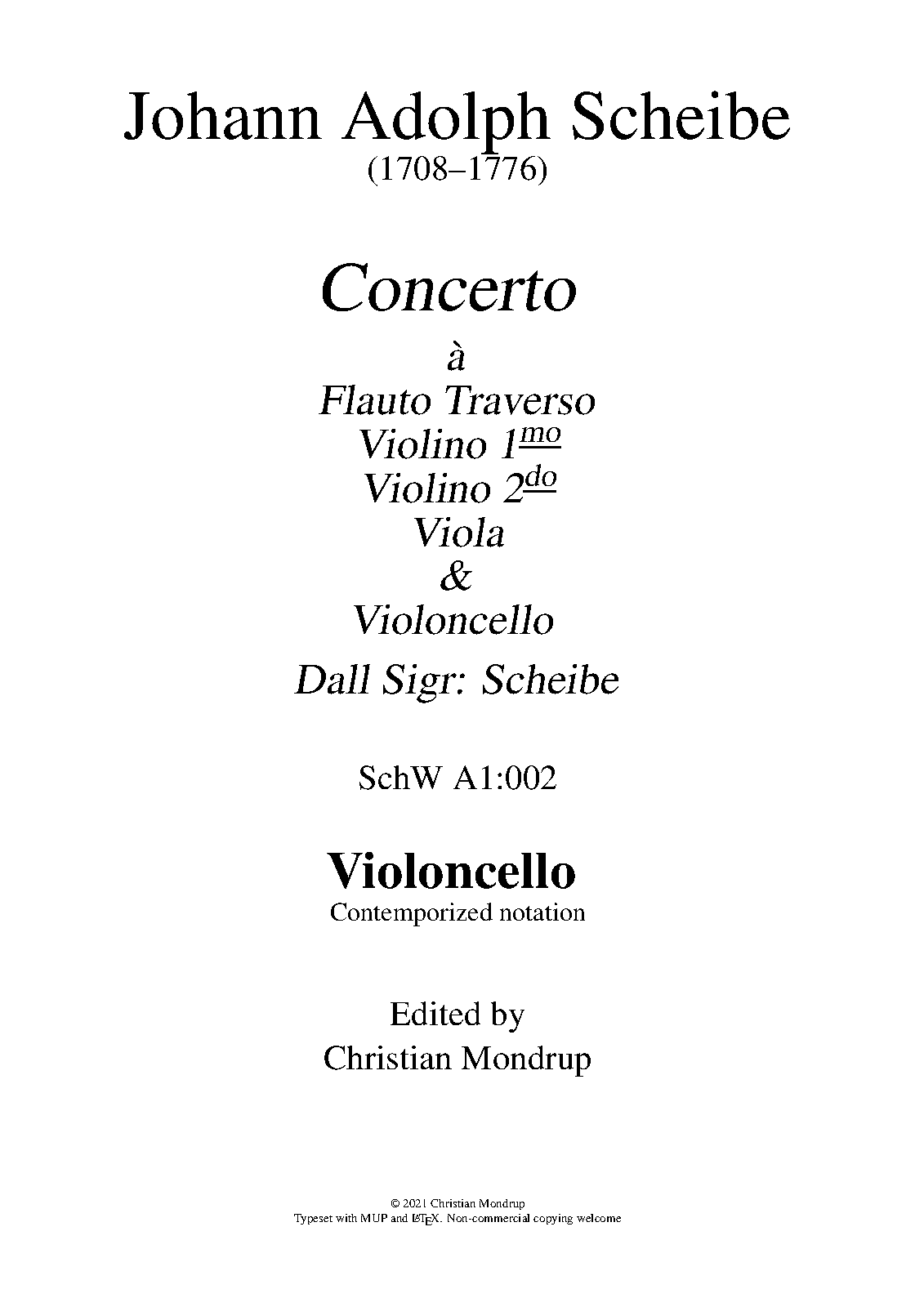 File:PMLP818656-A1-002 bs.pdf