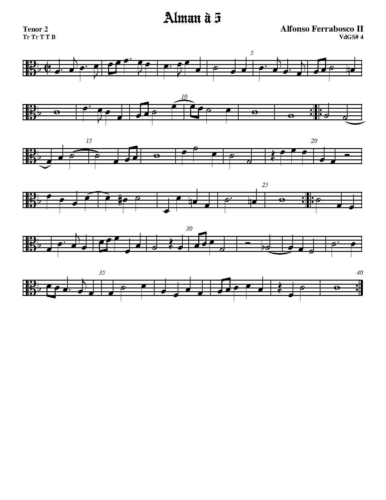 File:WIMA.aa27-0794-4.pdf