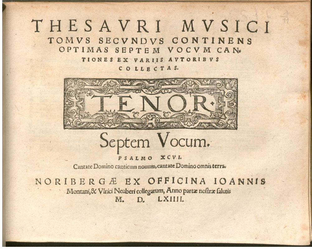 File:PMLP824318-thesaurus musicus 2 T.pdf