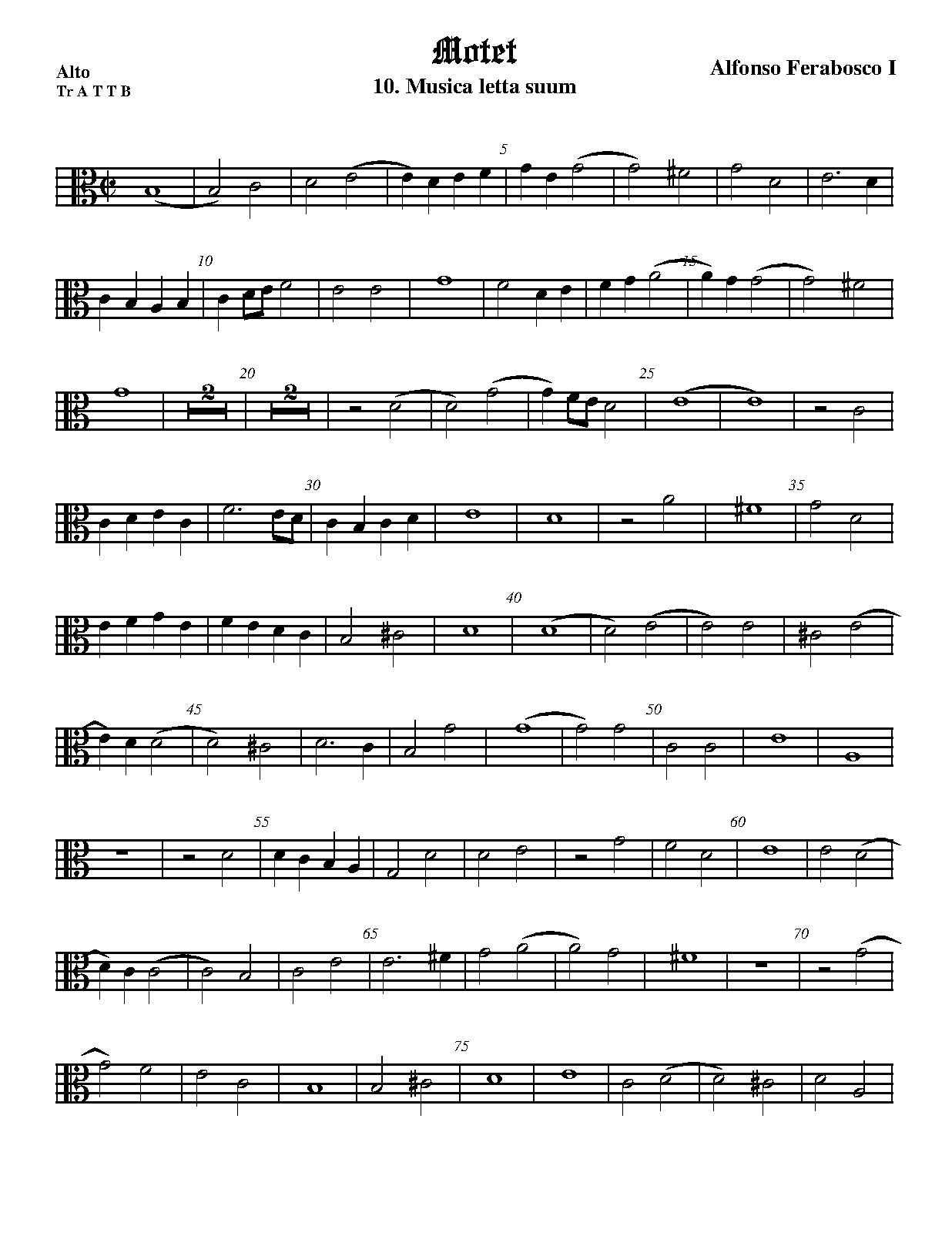 File:PMLP280203-3057-2a.Pdf