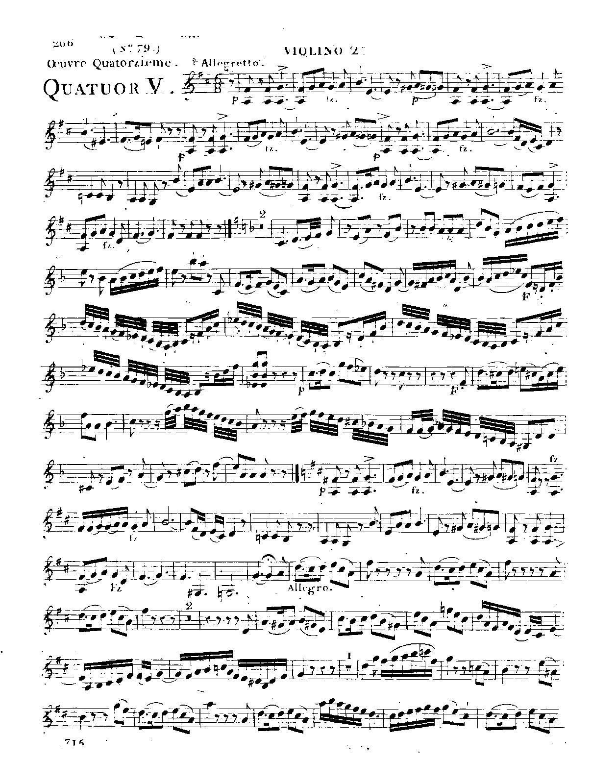 File:PMLP739339-266 IMSLP471745-PMLP765505-collectioncomplt00haydm.2v2.pdf