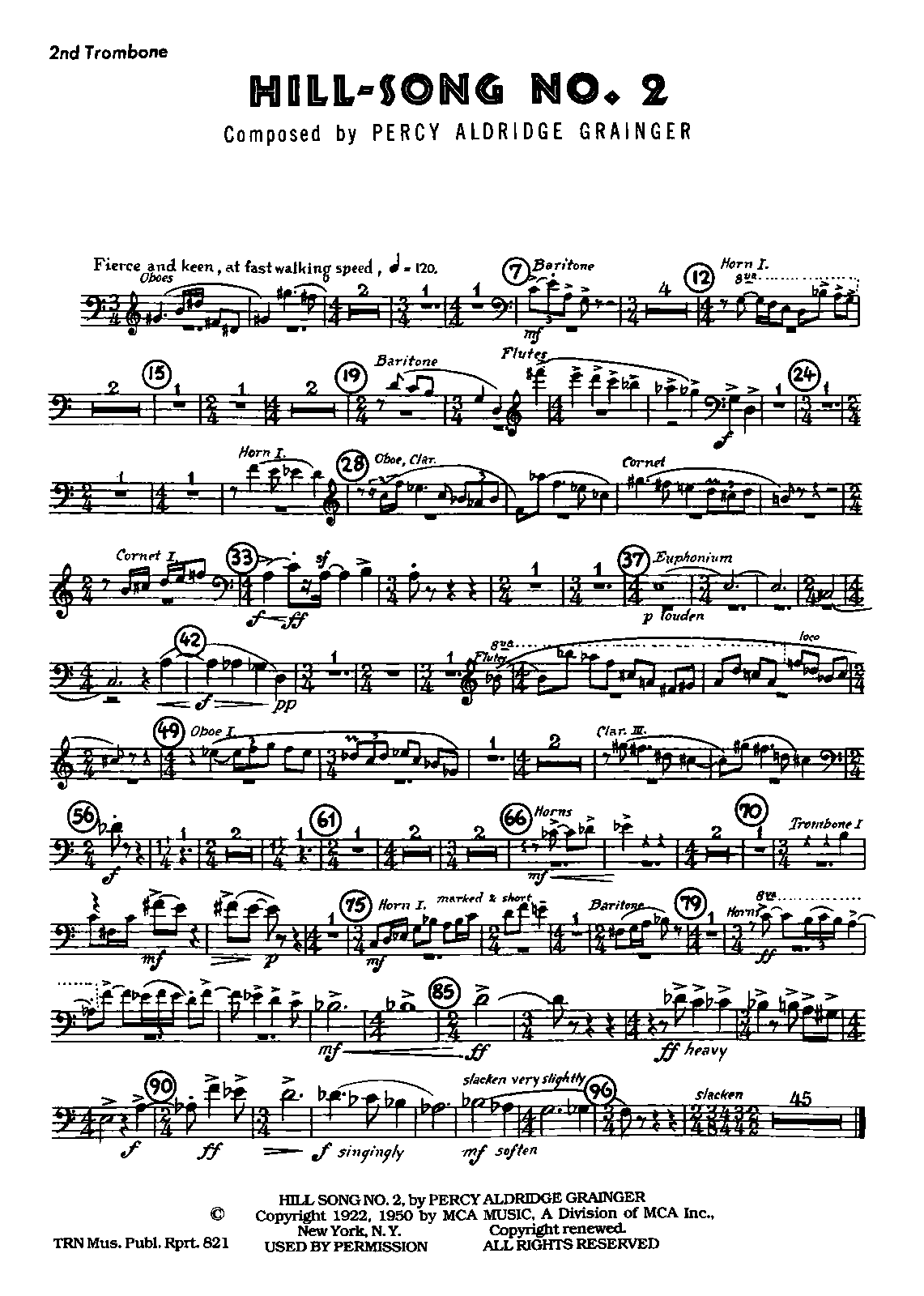 File:PMLP463790-30 trombone 2.pdf