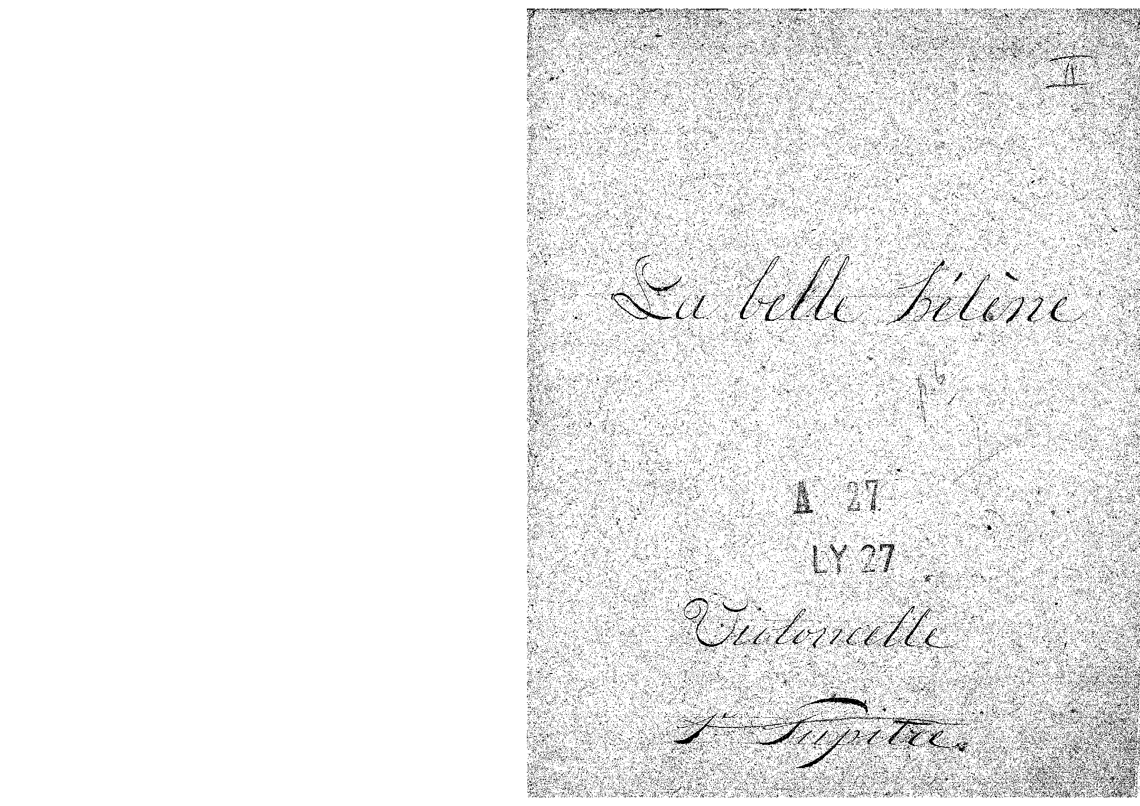 File:PMLP52156-Offenbach - La belle Hélène vc cb.pdf