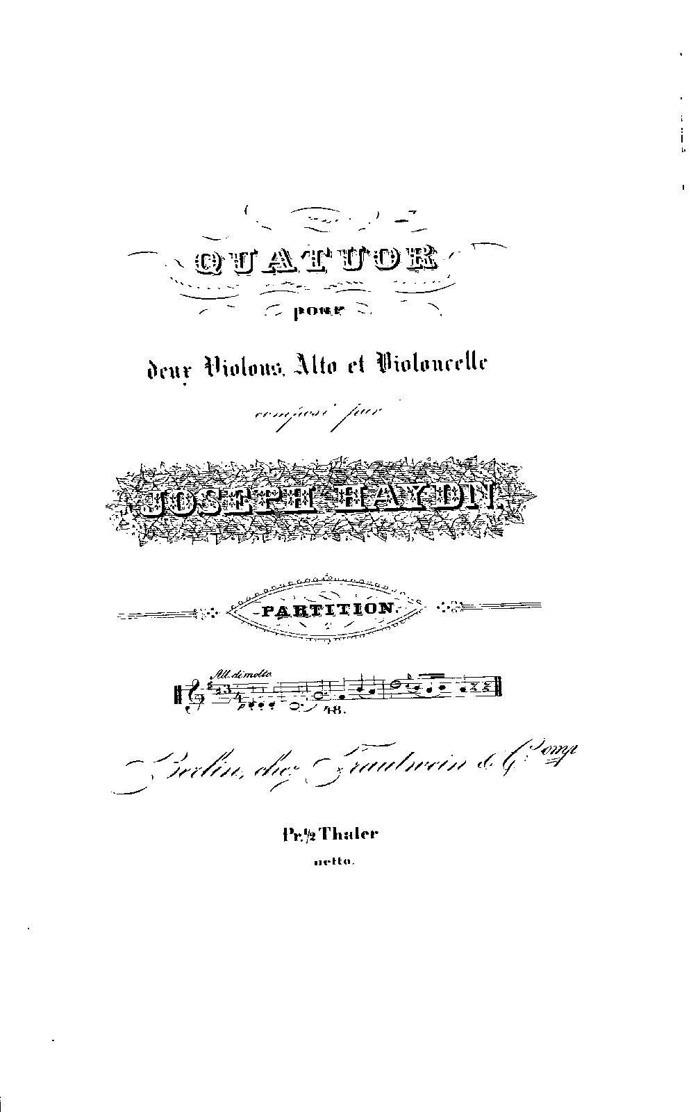 File:PMLP662991-251 IMSLP471990-PMLP765997-Trautweinv04scm.pdf