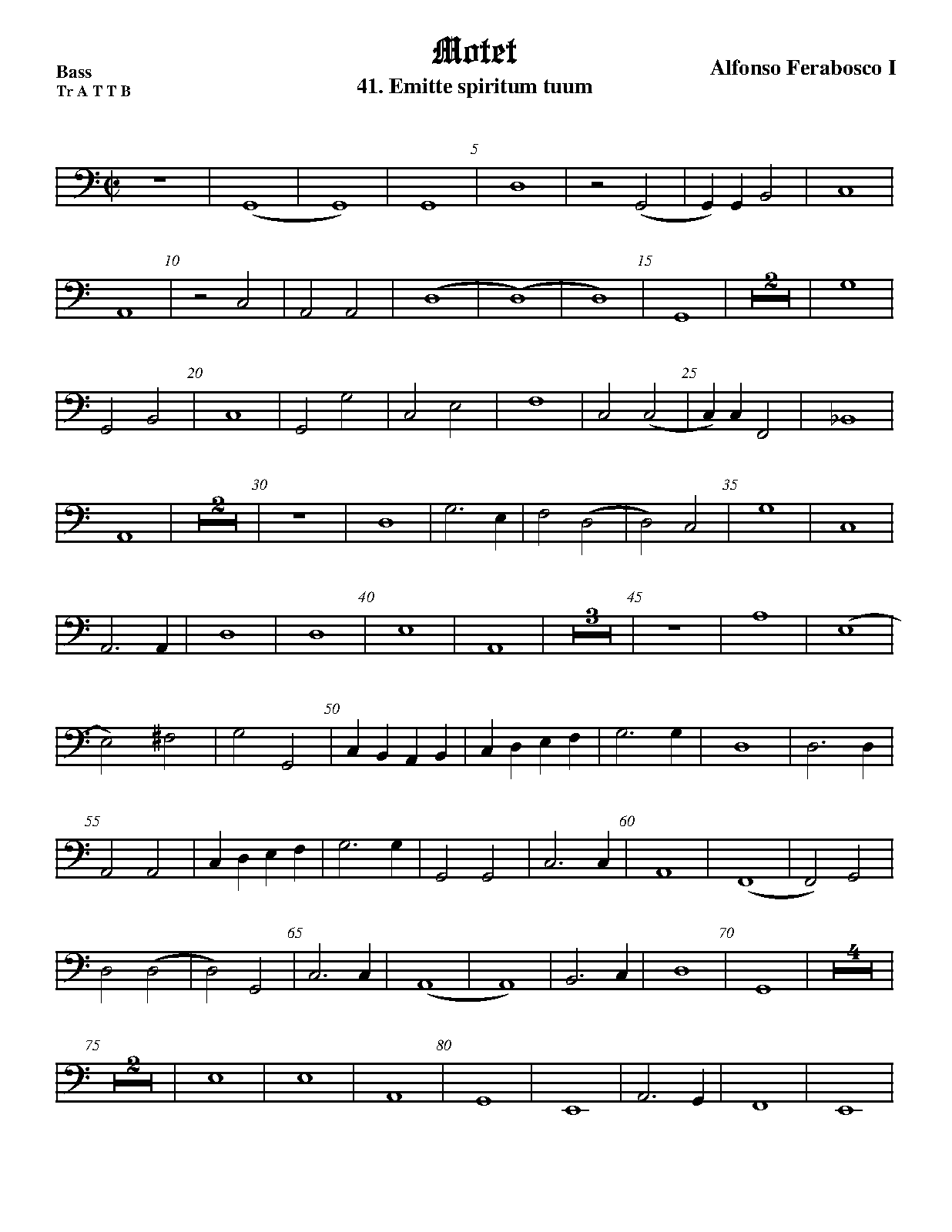 File:PMLP280203-3088-5.pdf