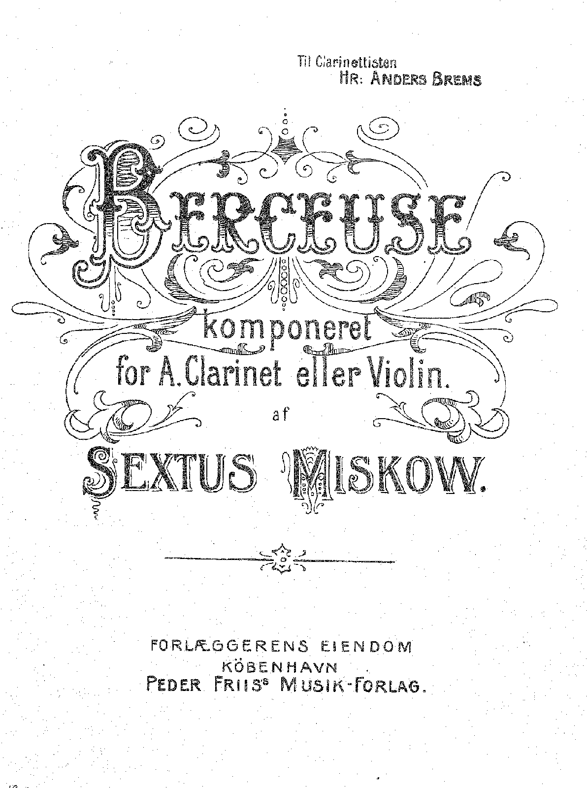 File:PMLP457274-miskow-berc.pdf