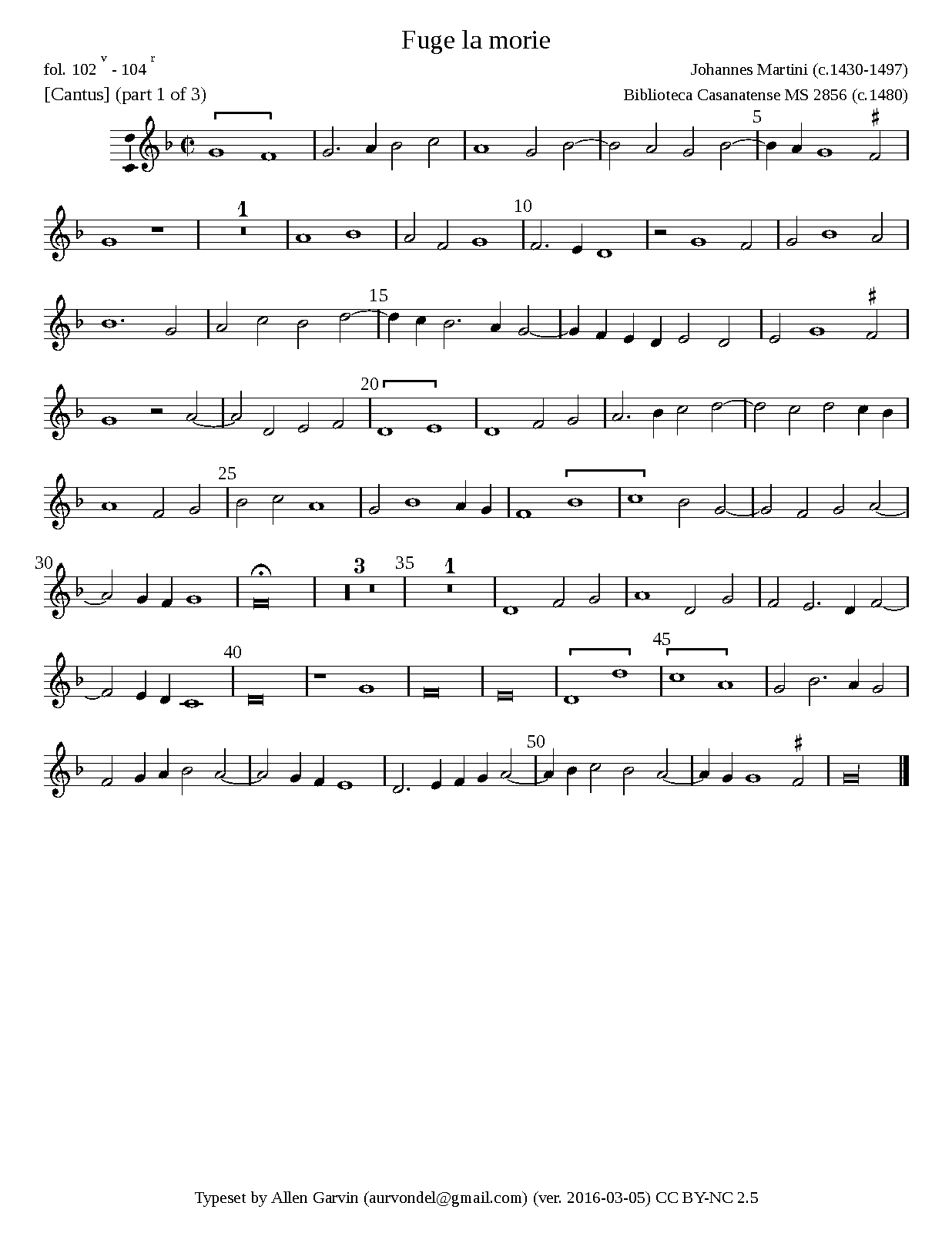 File:PMLP513834-074-casanatense--martini-a3-parts.pdf