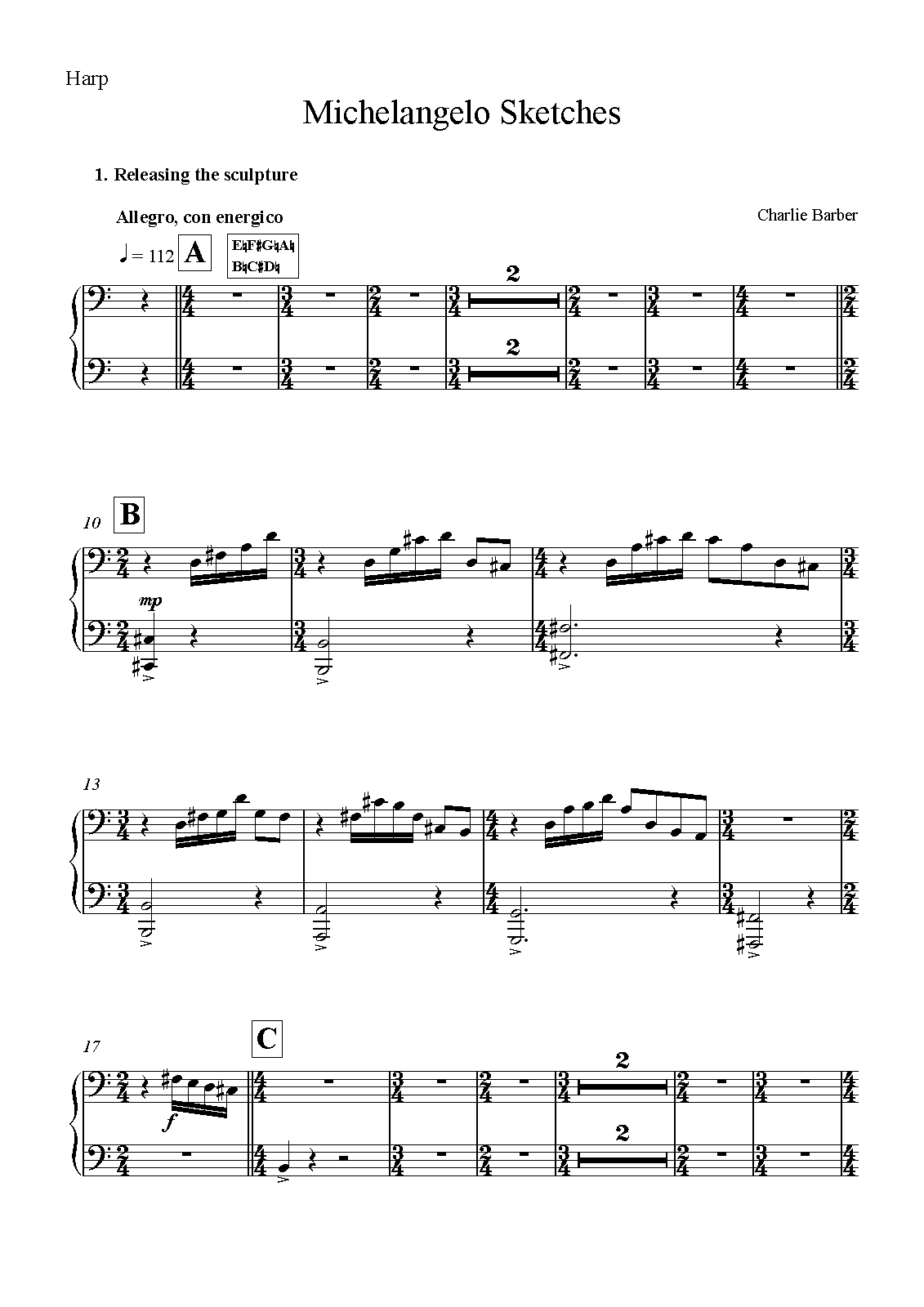 File:PMLP1336778-24 Michelangelo Sketches - Harp.pdf