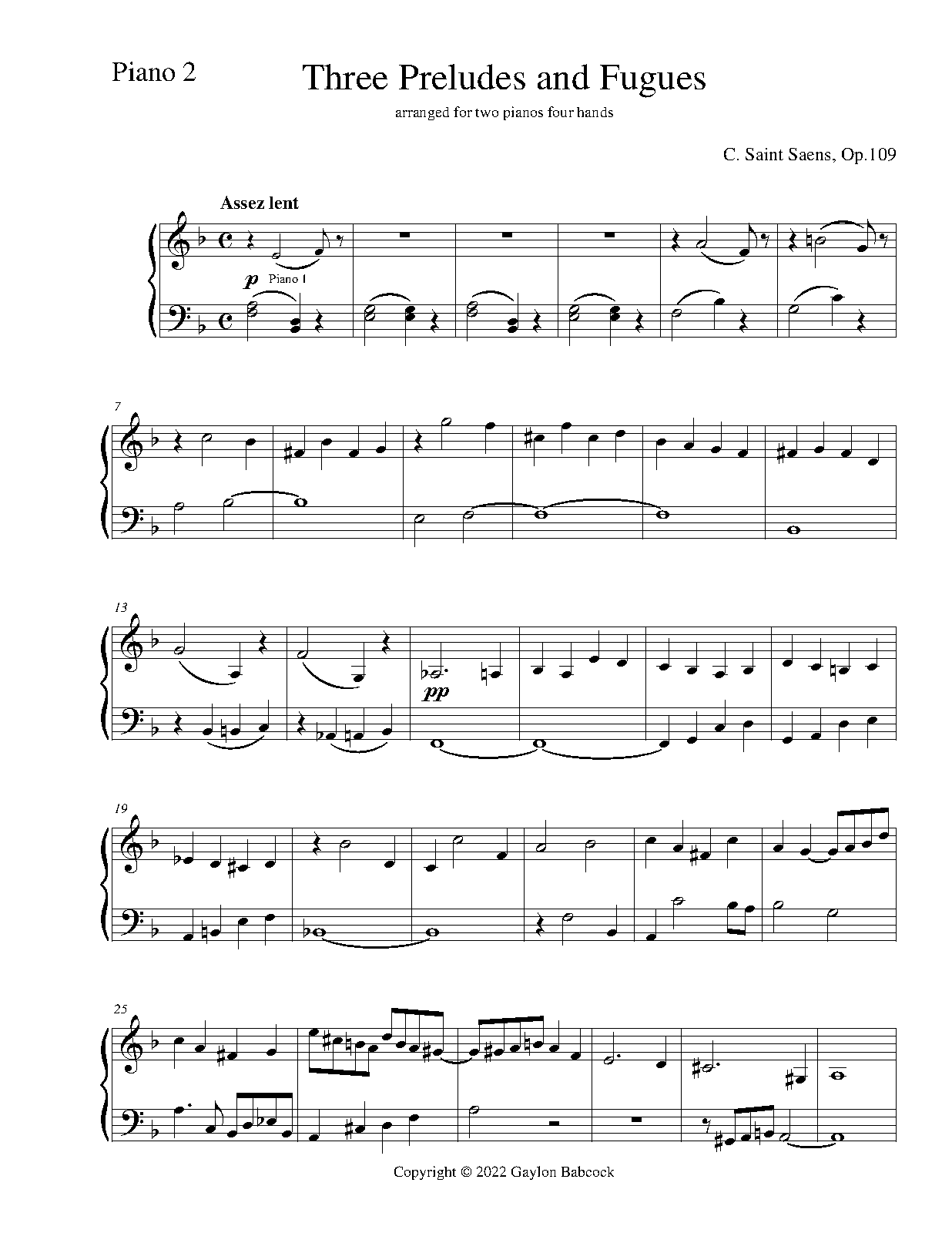 File:PMLP18321-Three Preludes and Fugues Opus 109 - Piano 2.pdf
