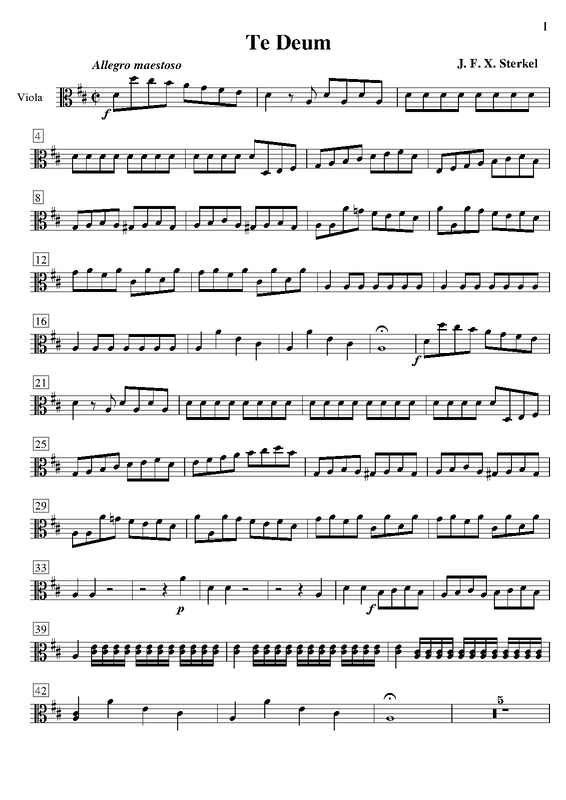 File:PMLP745232-s td va.pdf