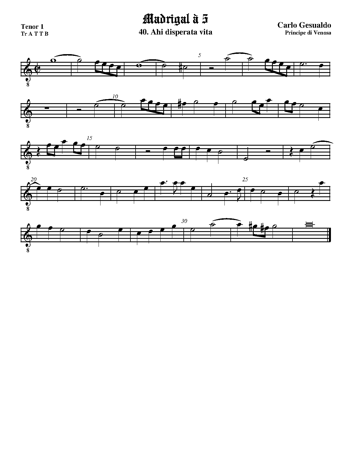 File:WIMA.78ea-1838-3g8.pdf