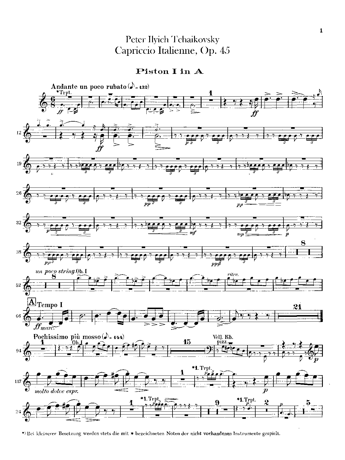 File:PMLP03588-Tchaikovsky-Op45.Cornet.pdf