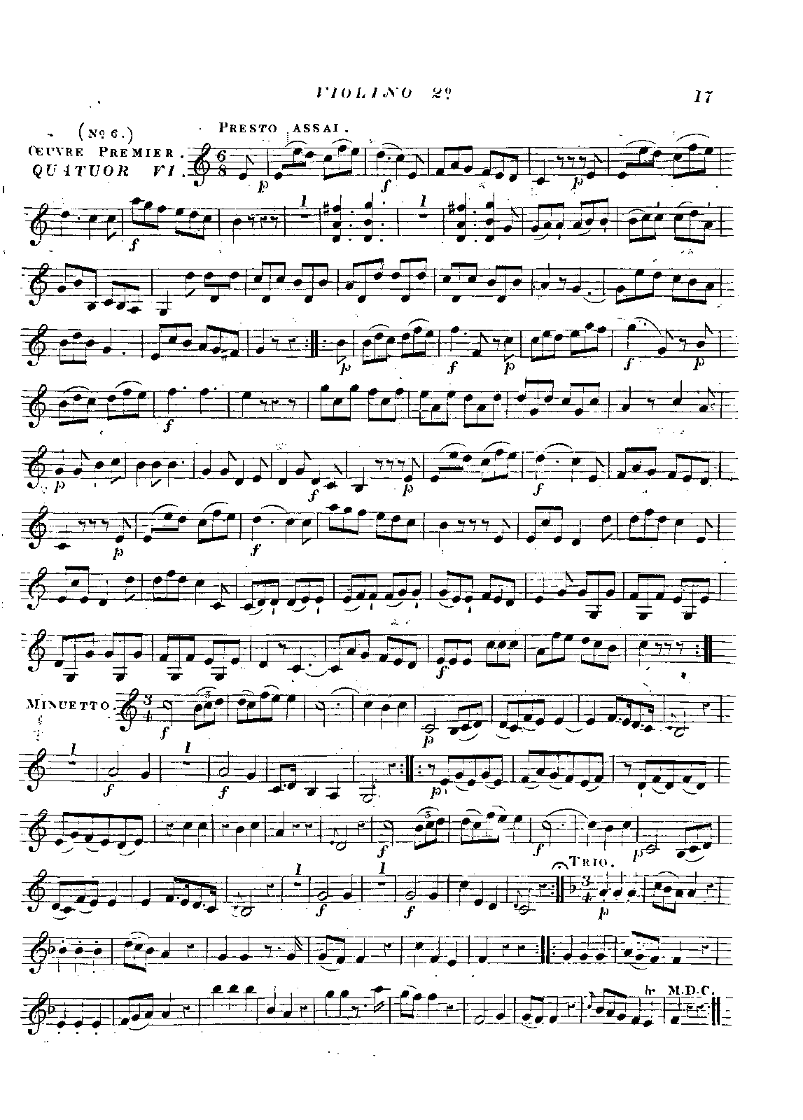 File:PMLP658860-21 IMSLP471122-PMLP764765-completecollecti00haydm.2vn.pdf