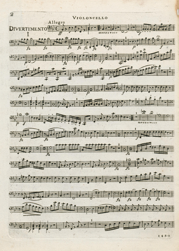 File:PMLP15884-Mk90 H29-vc.pdf