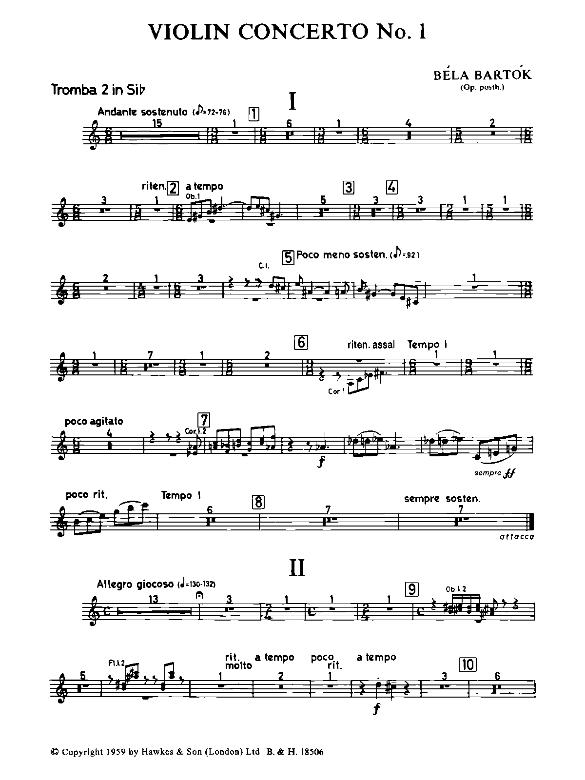 File:PMLP191564-bartok-vn-conc1-15-tpt2.pdf