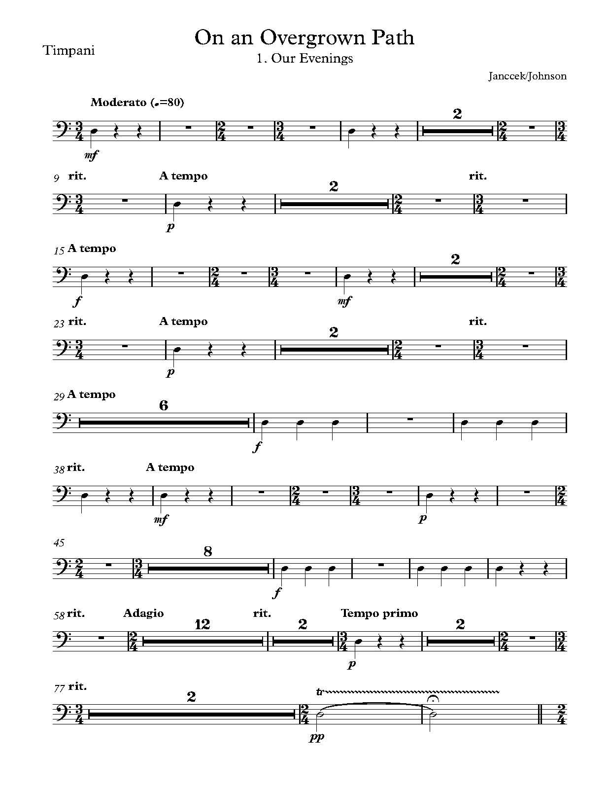 File:PMLP24408-9Timpani.pdf