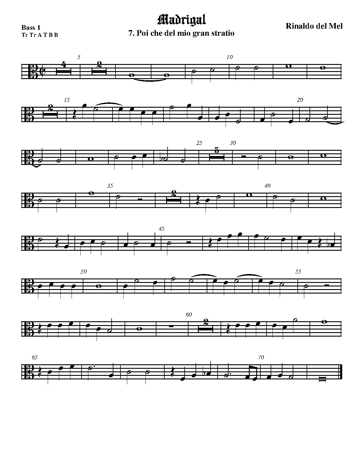 File:PMLP115407-3156-5a.pdf