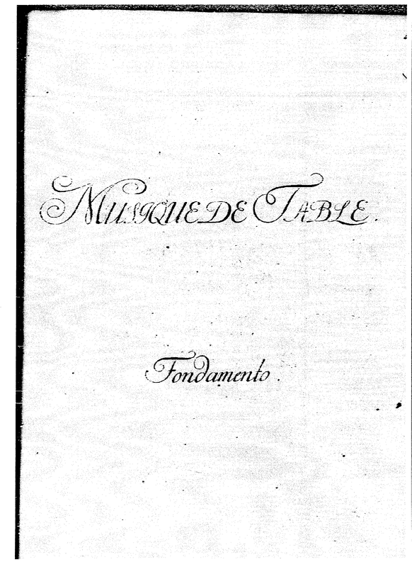 File:PMLP98018-Tafelmusik book 20.pdf