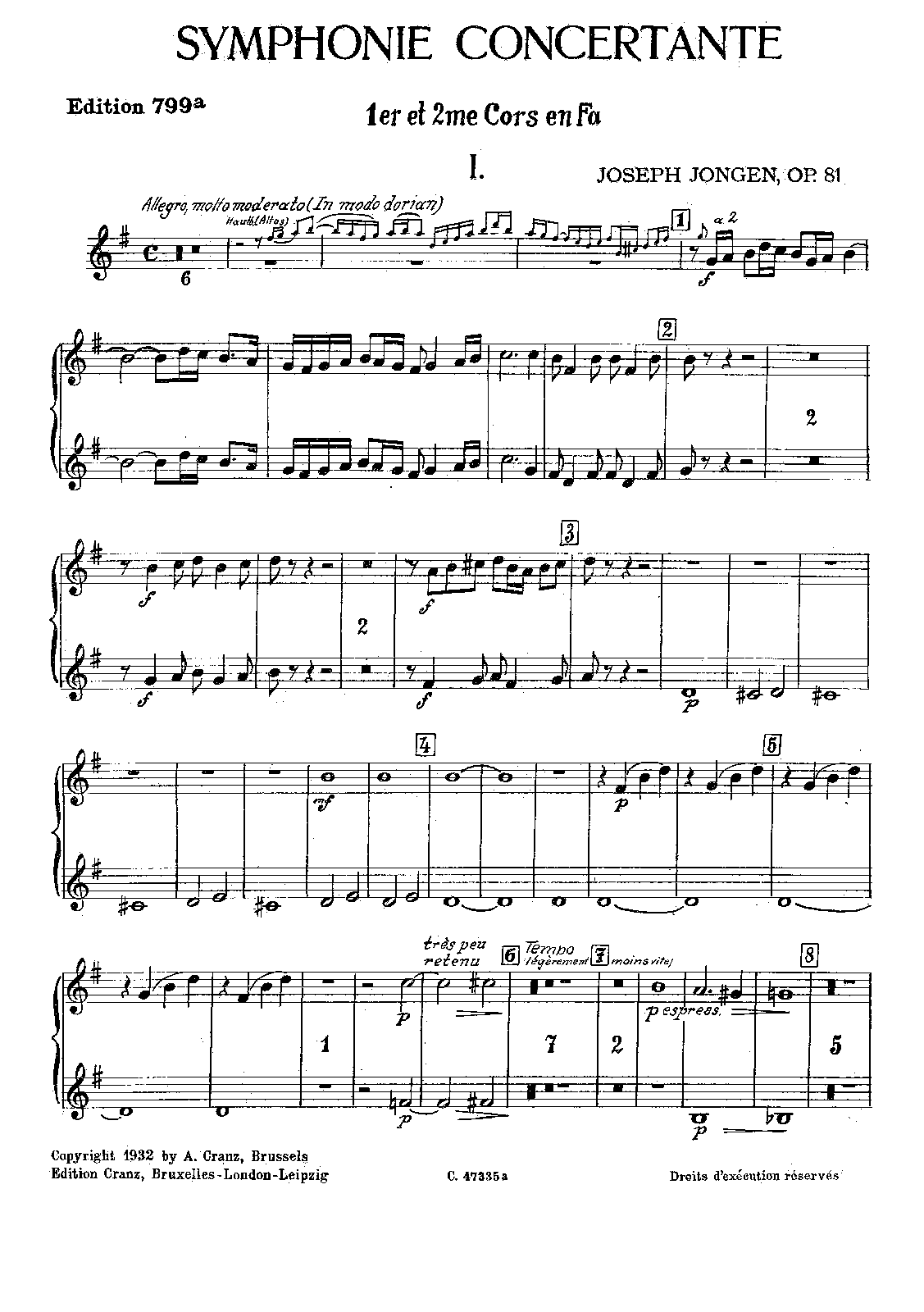 File:PMLP486661-jongensymphonieconcertantehorns (F).pdf