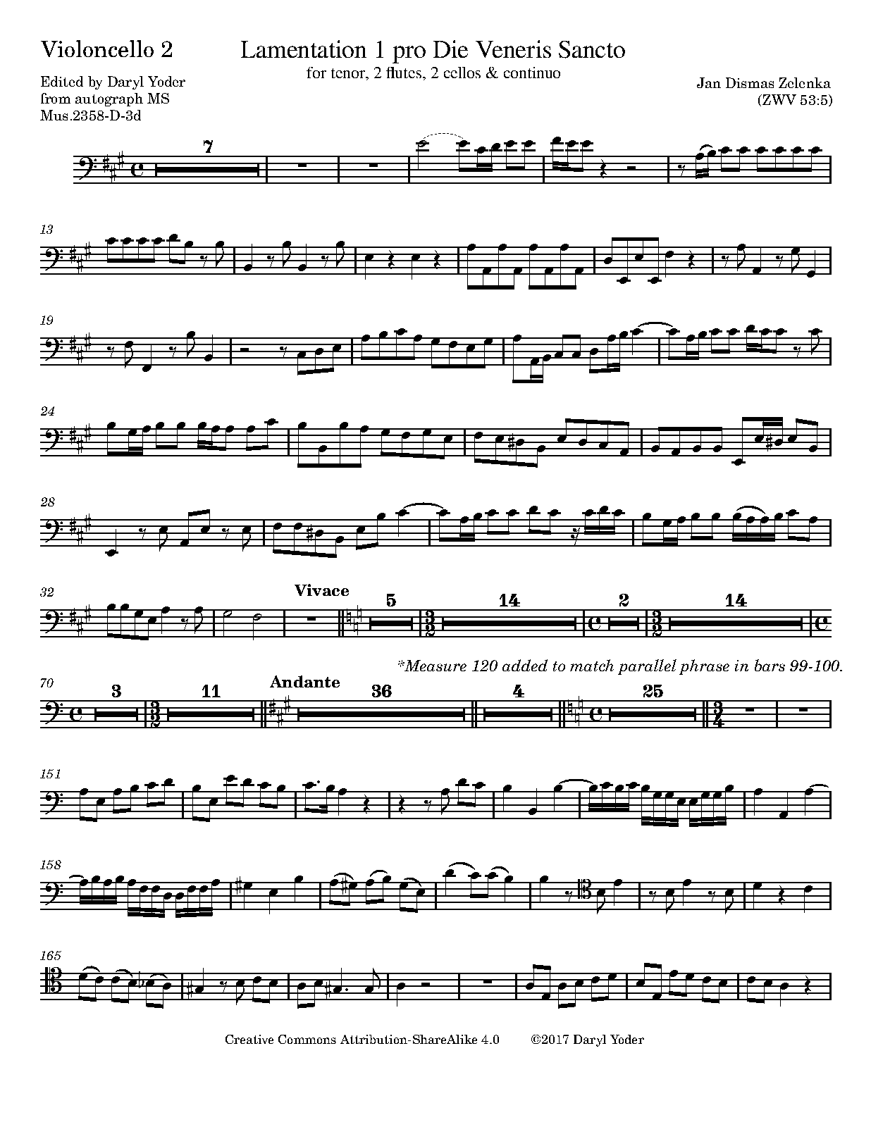File:PMLP294180-Lamentation 5 parts-Violoncello 2.pdf