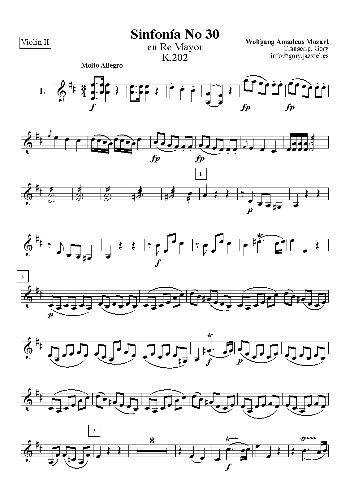 File:PMLP01556-Sinfonia nº 30 en Re mayor - Violin II.pdf