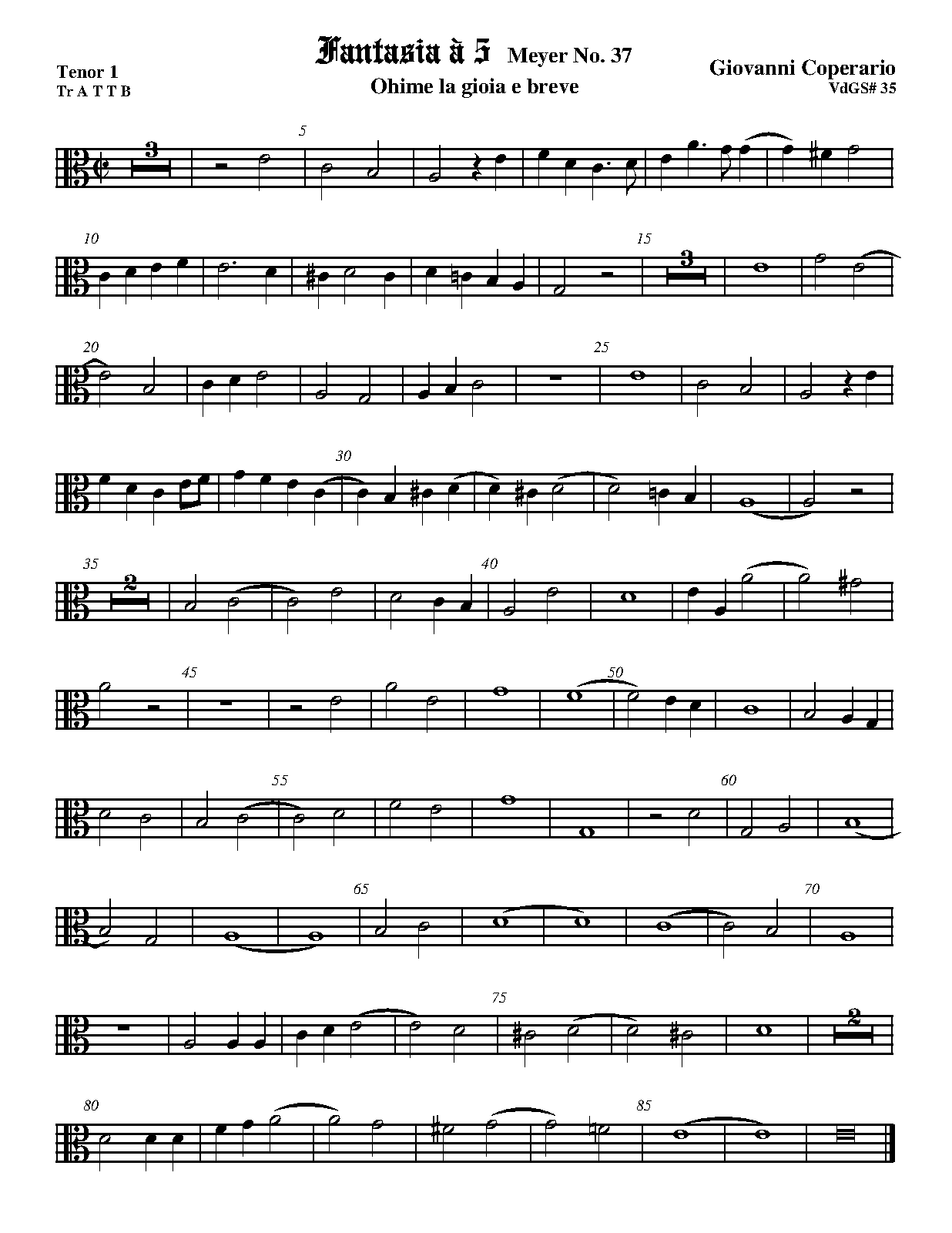 File:WIMA.40a6-0567-3.pdf