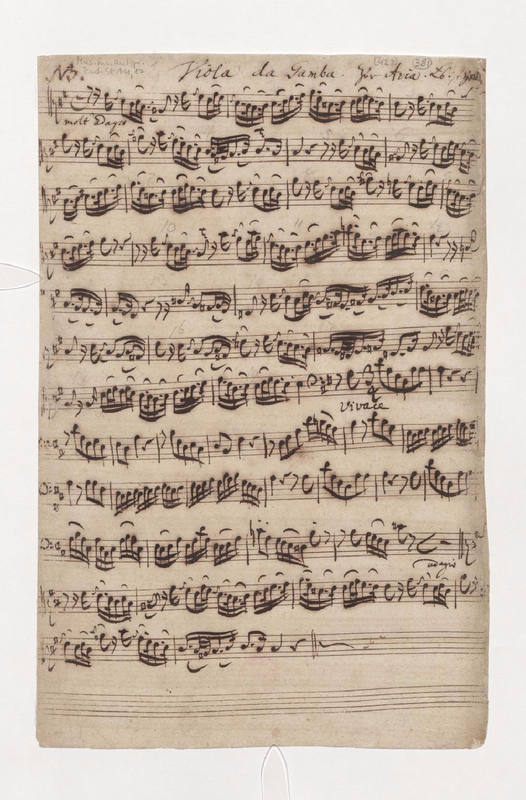 File:PMLP03317-Stimmen.pdf