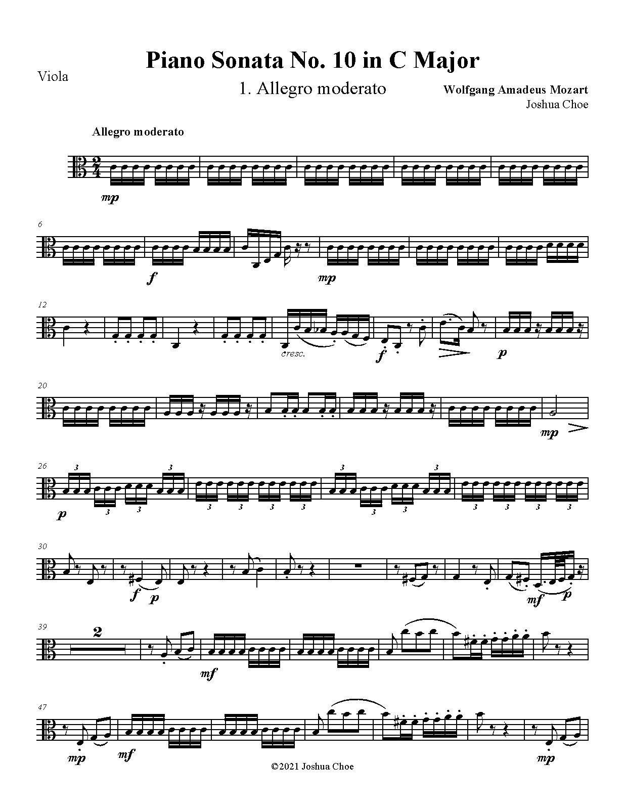 File:PMLP1845-Va 1 (etc).pdf