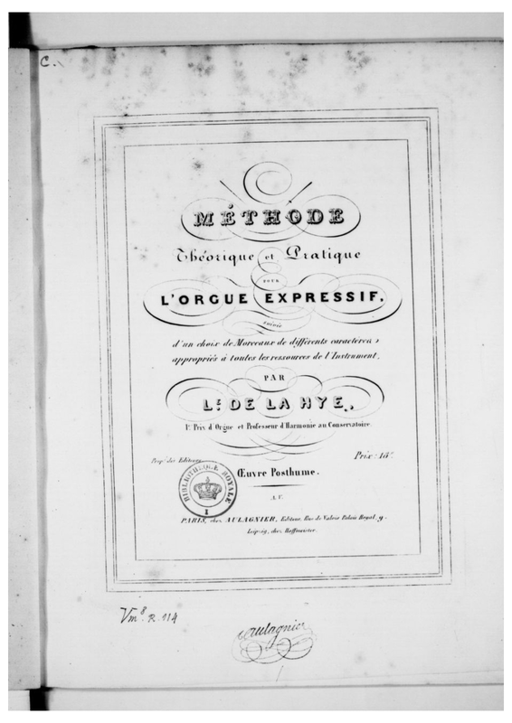File:PMLP1224182-Me-thode the-orique et pratique pour -...-La Hye.pdf