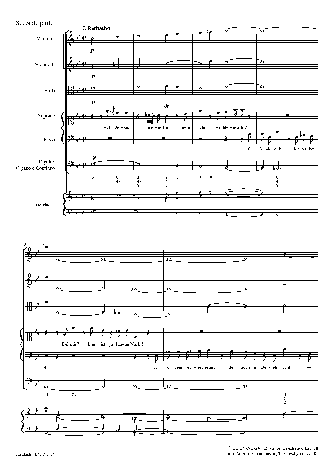 File:PMLP149217-Ich hatte viel Bekümmernis BWV 21 Mvt. 7 Johann Sebastian Bach BWV 21 -7.pdf