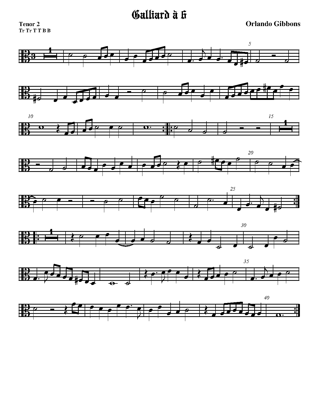 File:WIMA.c7b9-1099-4.pdf