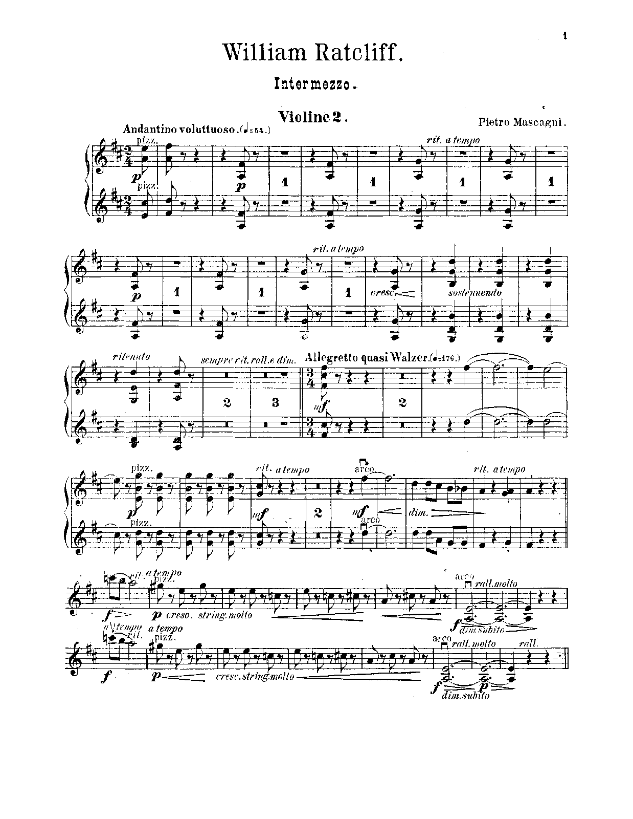 File:PMLP68287-11 Mascagni-GR-ActIV-Prelude - Violins II.pdf