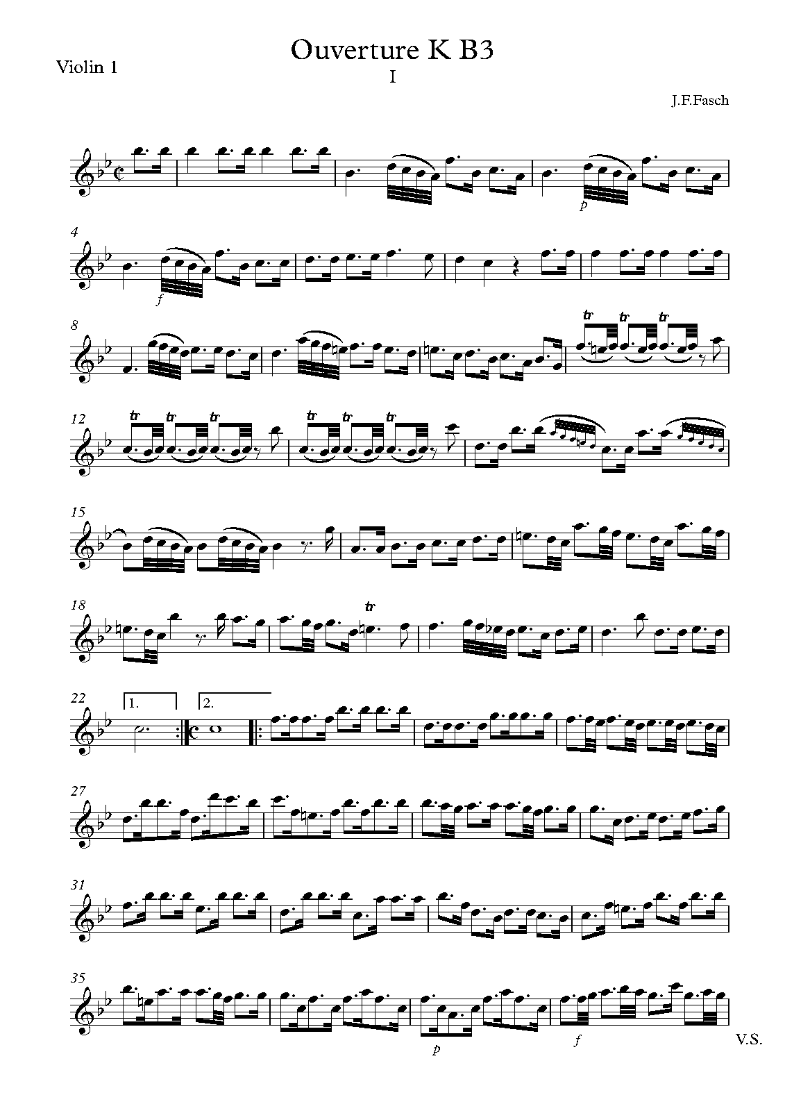 File:PMLP512277-Ouverture K B3 I 7 - Violin 1 - 2019-06-04 1901.pdf