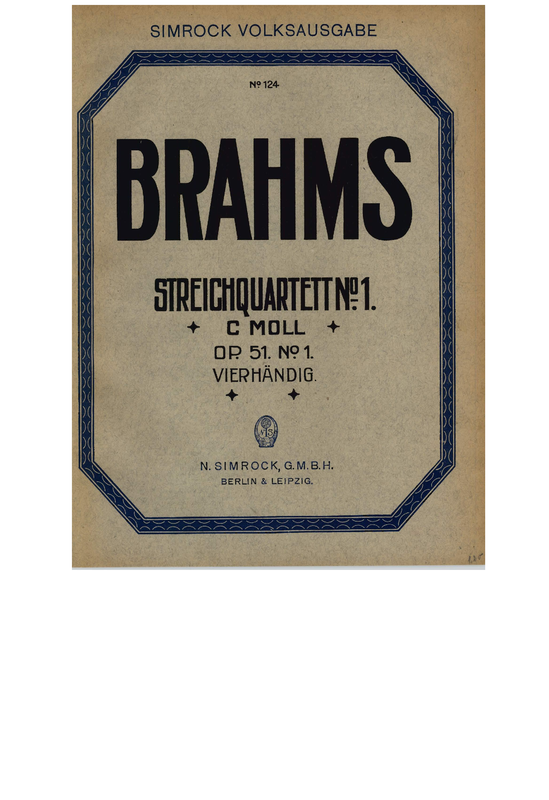 File:SIBLEY1802.9693.63e9-39087011961499color cover.pdf