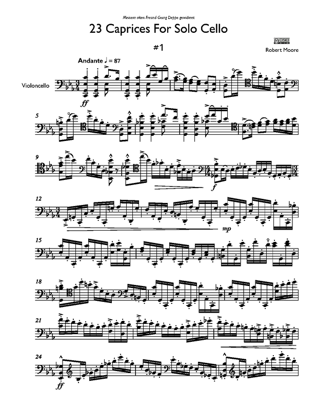File:PMLP1125708-23 Caprices For Solo Cello -1.pdf