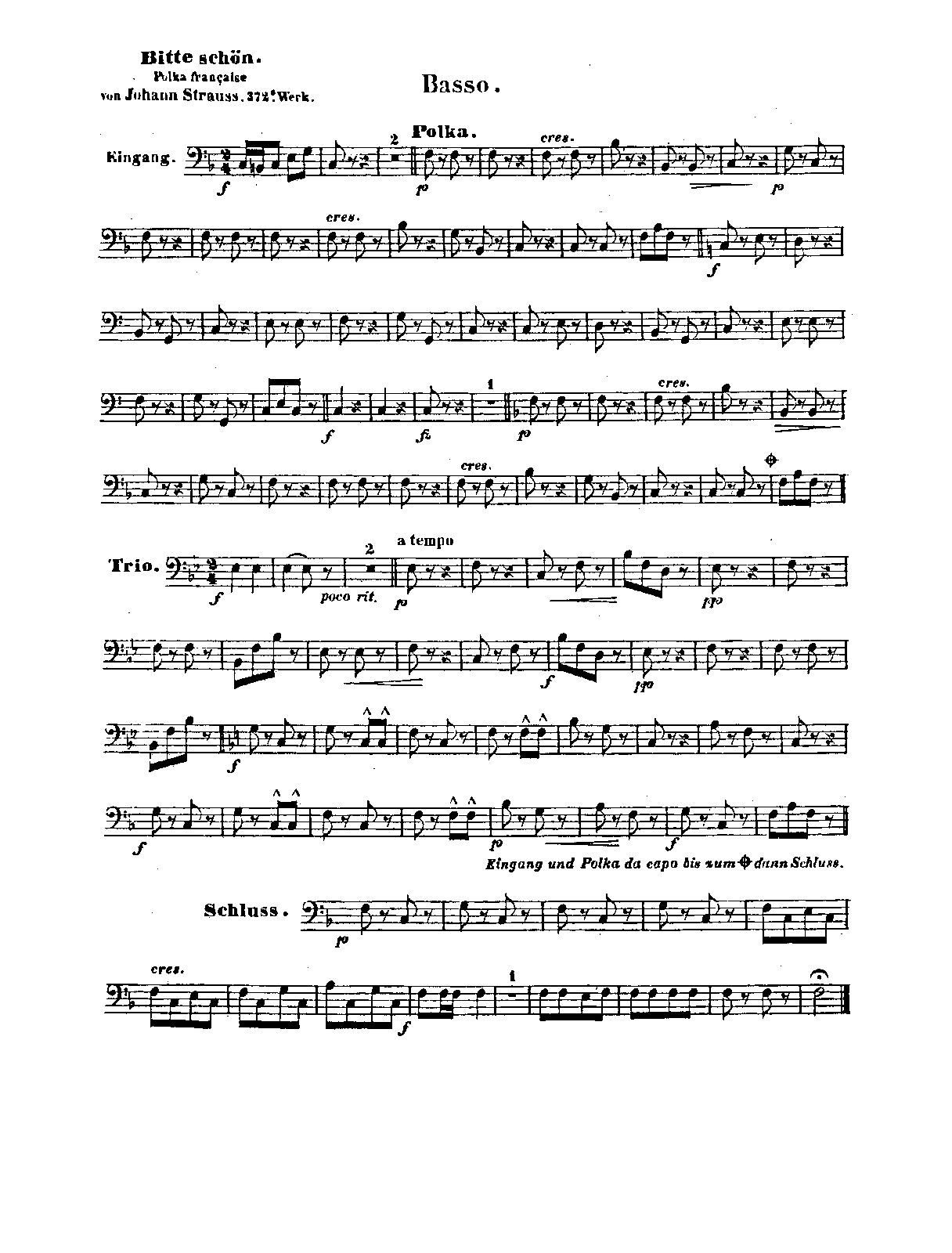 File:PMLP39873-Strauss Jr. Bitte schön, Op.372 - Basses.pdf