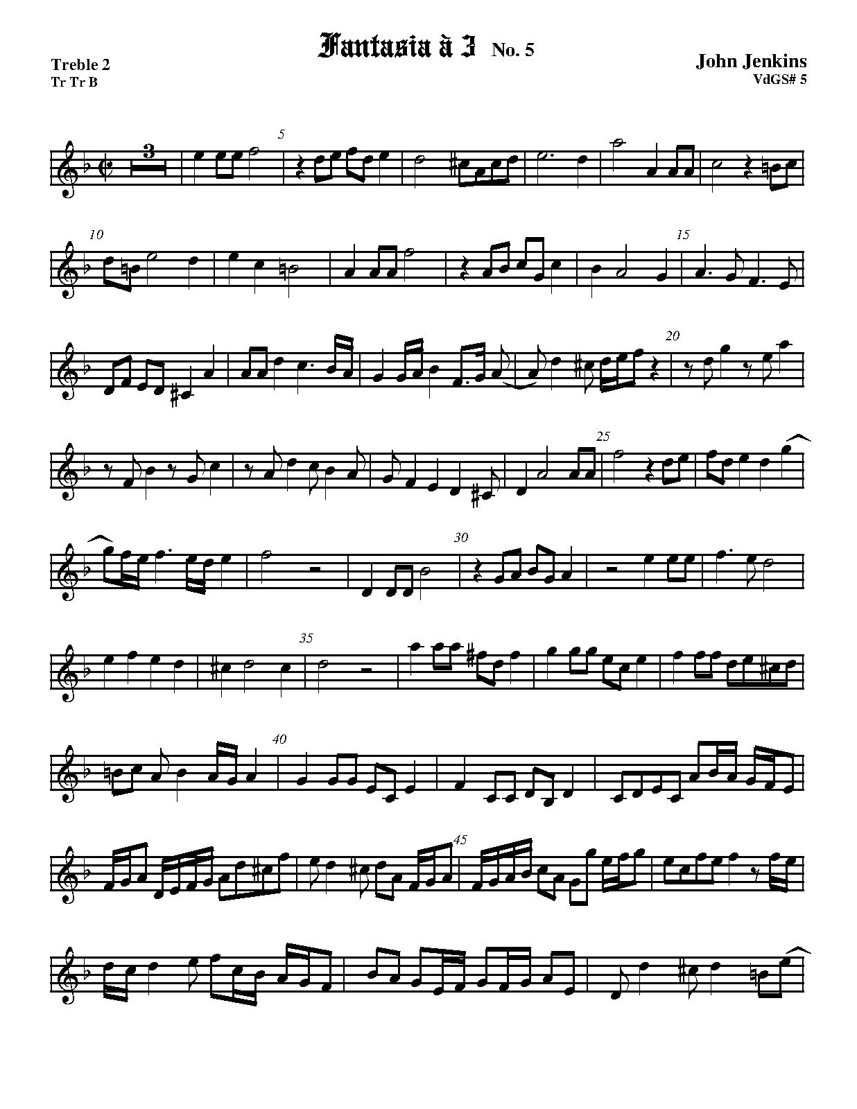 File:WIMA.a61b-1695-2.pdf