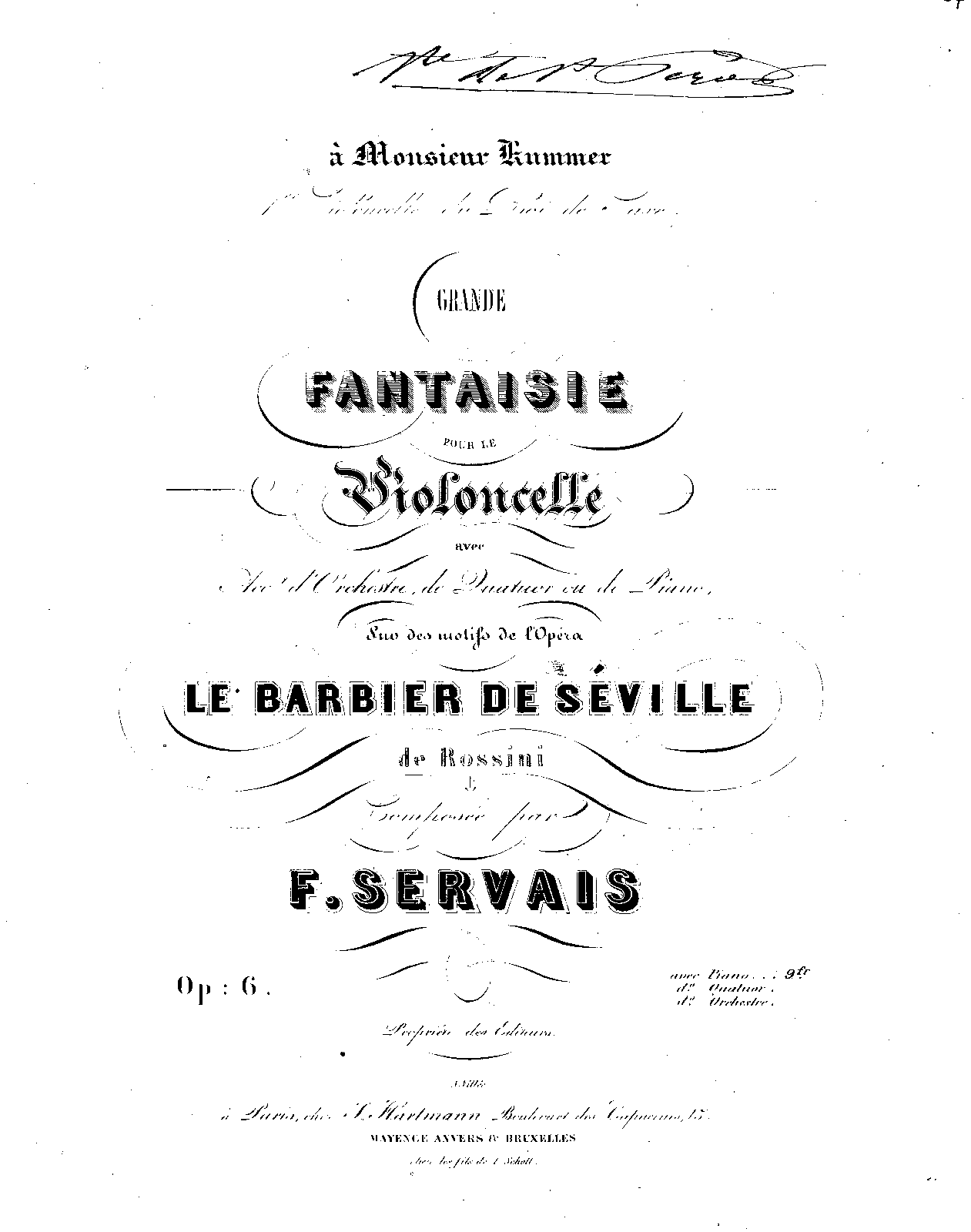 File:PMLP43053-Servais - Le Barbier de Seville de Rossini Op6 for cello and piano VC.pdf