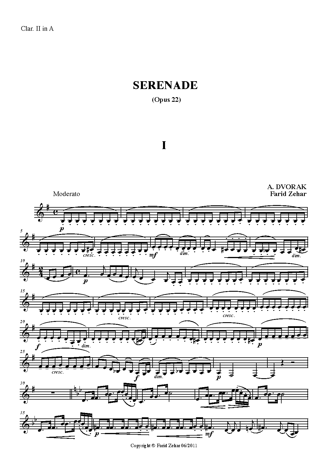 File:PMLP59797-Cl II in A.pdf