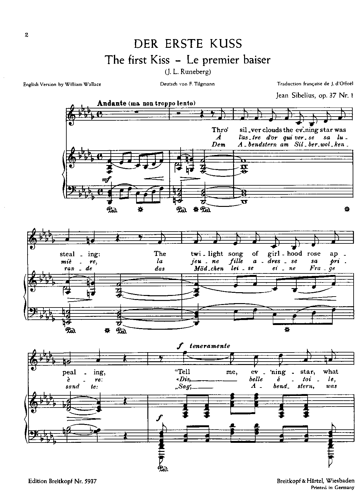 imslp sibelius 2 imslp sibelius 2