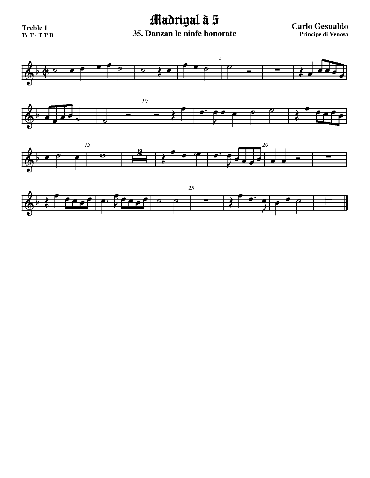 File:WIMA.d653-1833-1.pdf