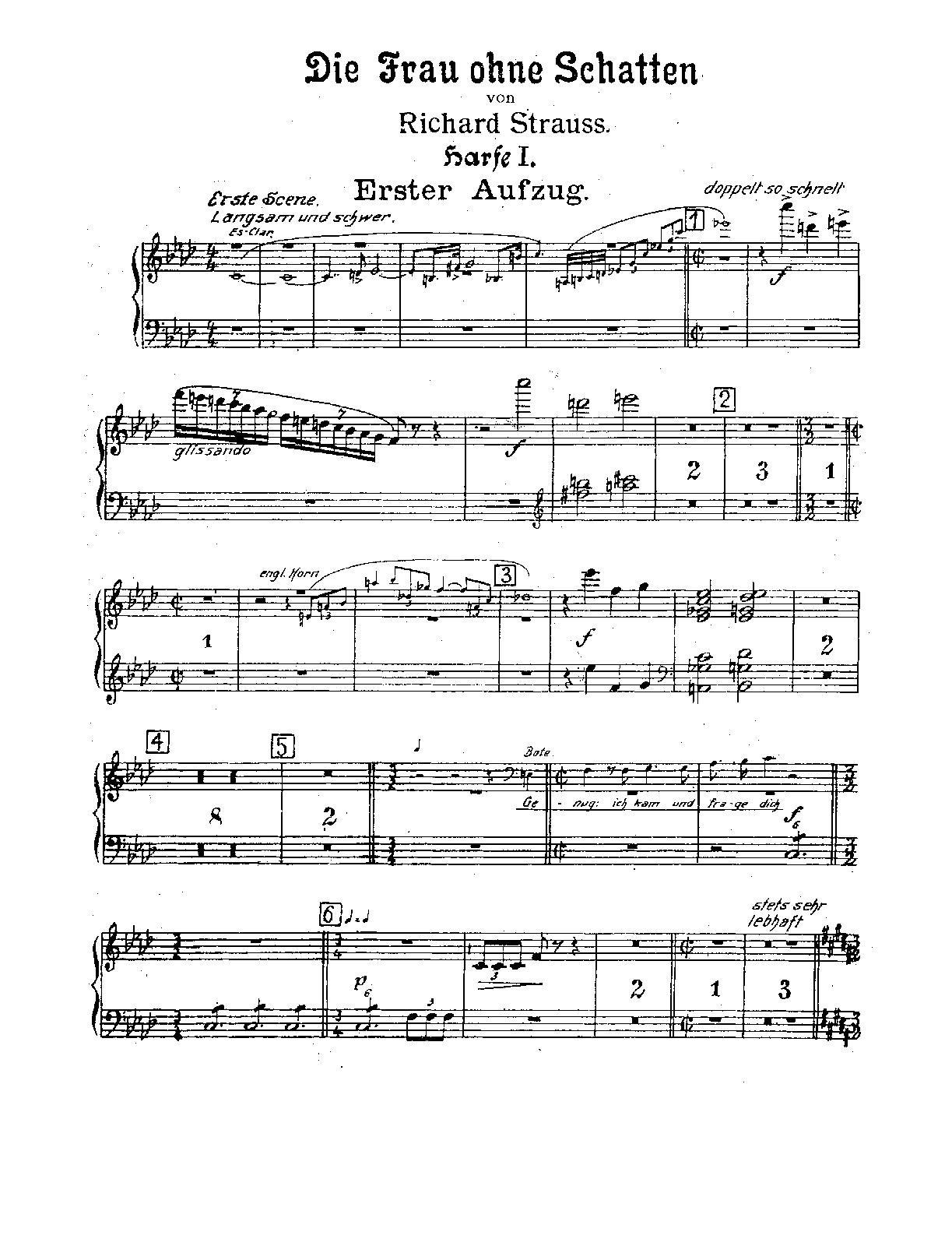 File:PMLP112606-Strauss Die Frau Ohne Schatten Op.65 Harp 1.pdf