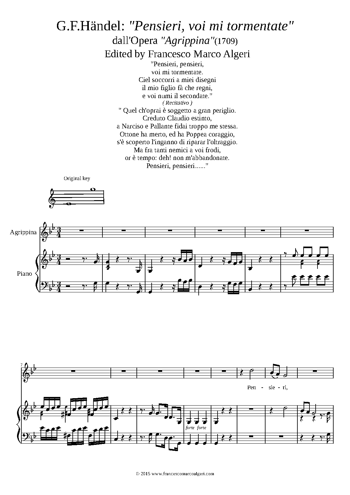 File:PMLP44803-Pensieri voi mi tormentate dall Opera Agrippina 1709 .pdf