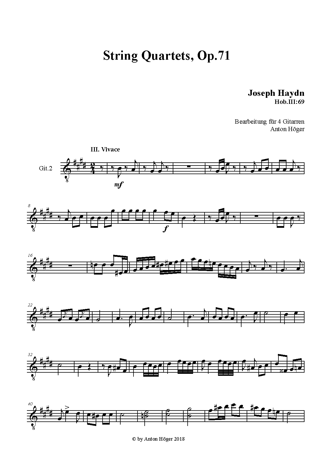 File:PMLP738805-Haydn, Joseph - String Quartets, Op.71-III-Vivace - Git2.pdf