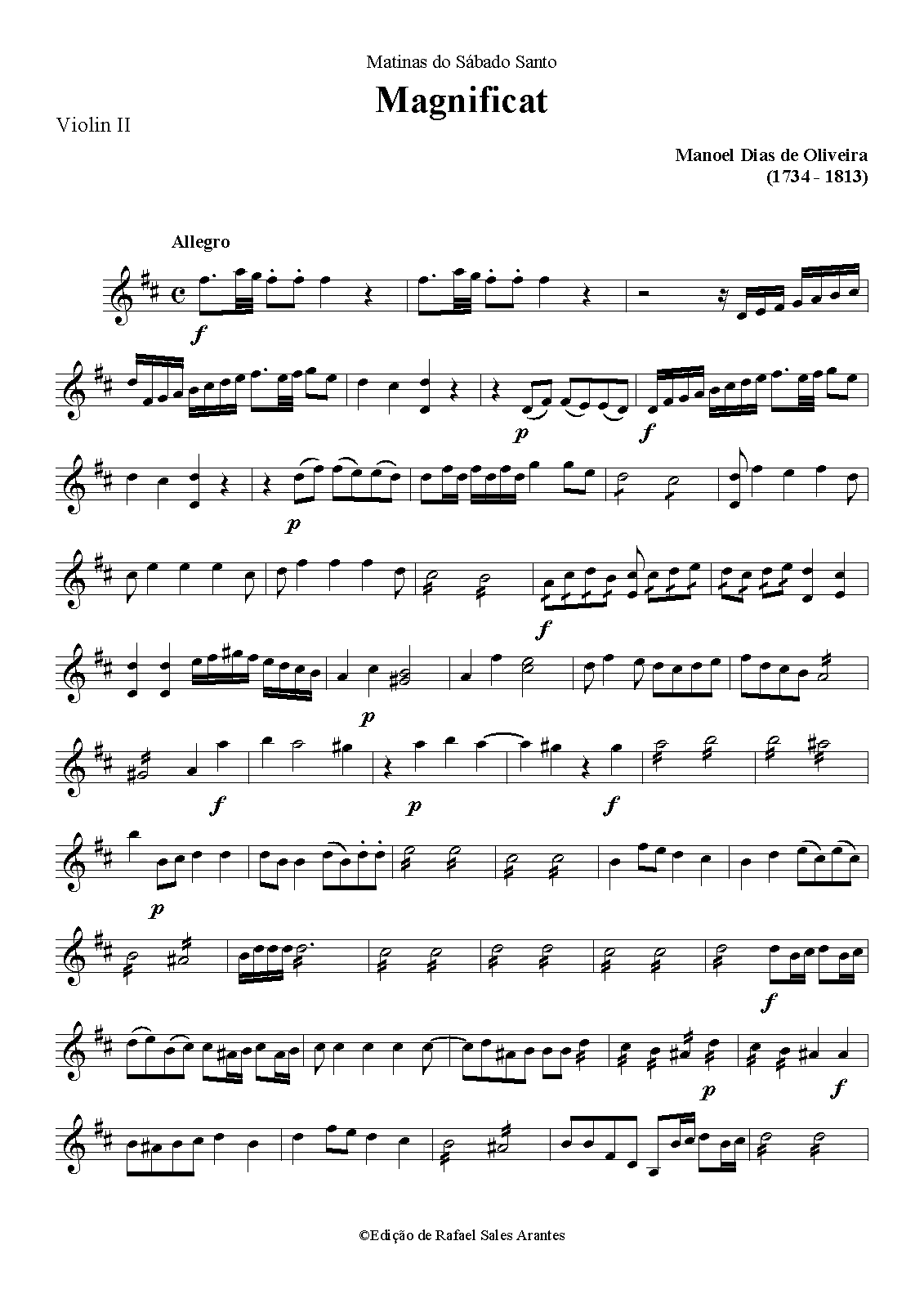 File:PMLP623303-08 - Magnificat - Violin II.pdf