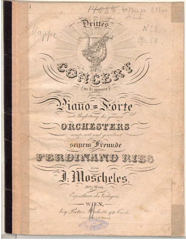 File:PMLP17595-moscheles pf concerto No3 op58 pf.pdf