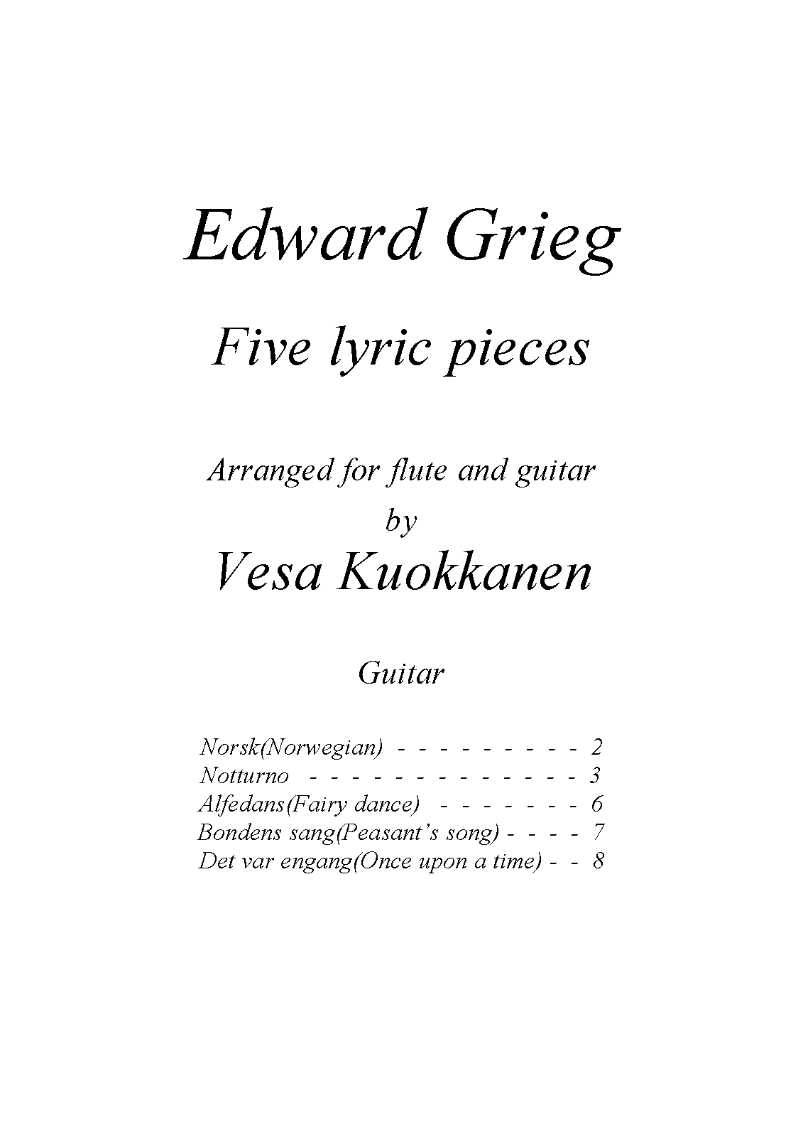 File:PMLP01776-Guitar.pdf